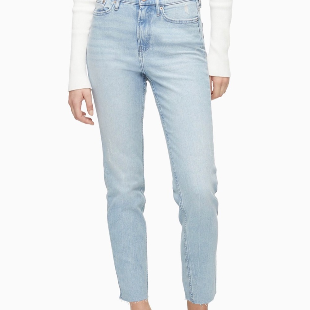 Calvin Klein Jeans